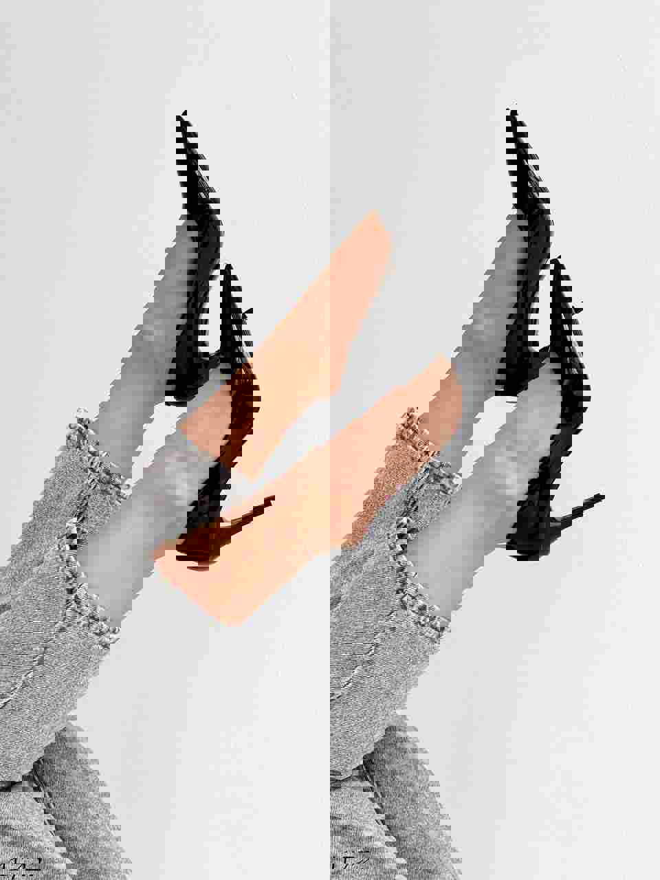 Variation Gallery Image