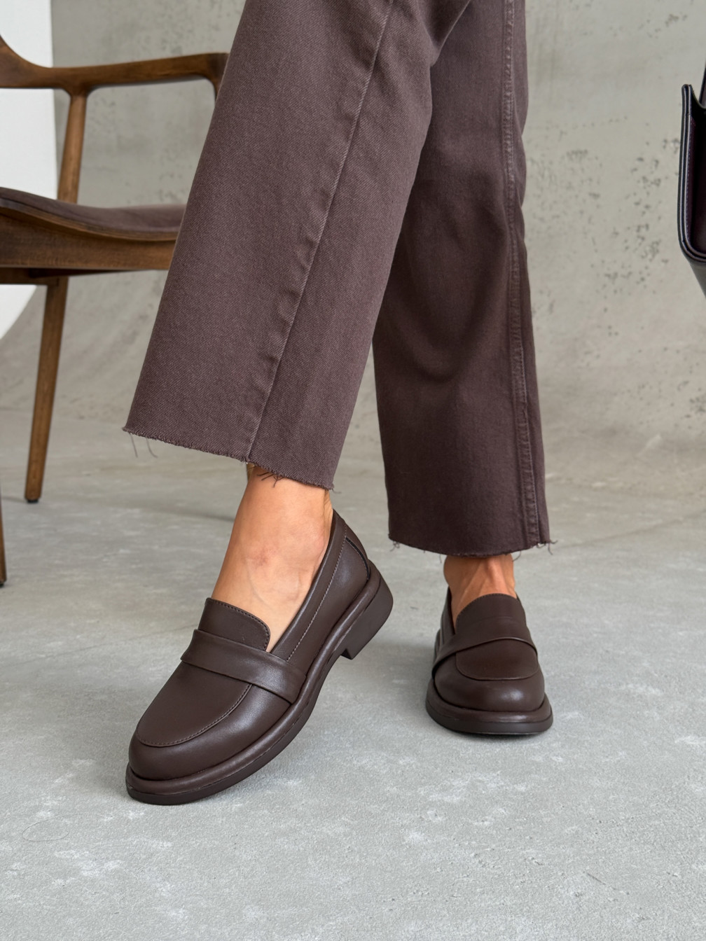 Variation Gallery Image