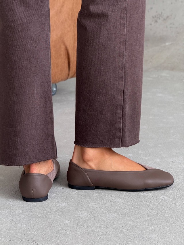 Variation Gallery Image