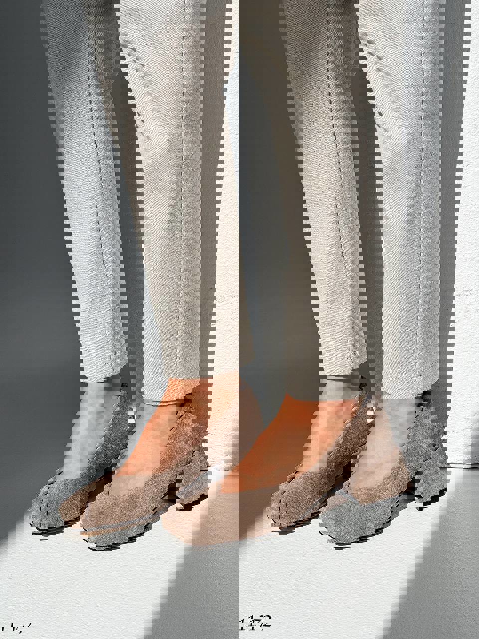 Variation Gallery Image