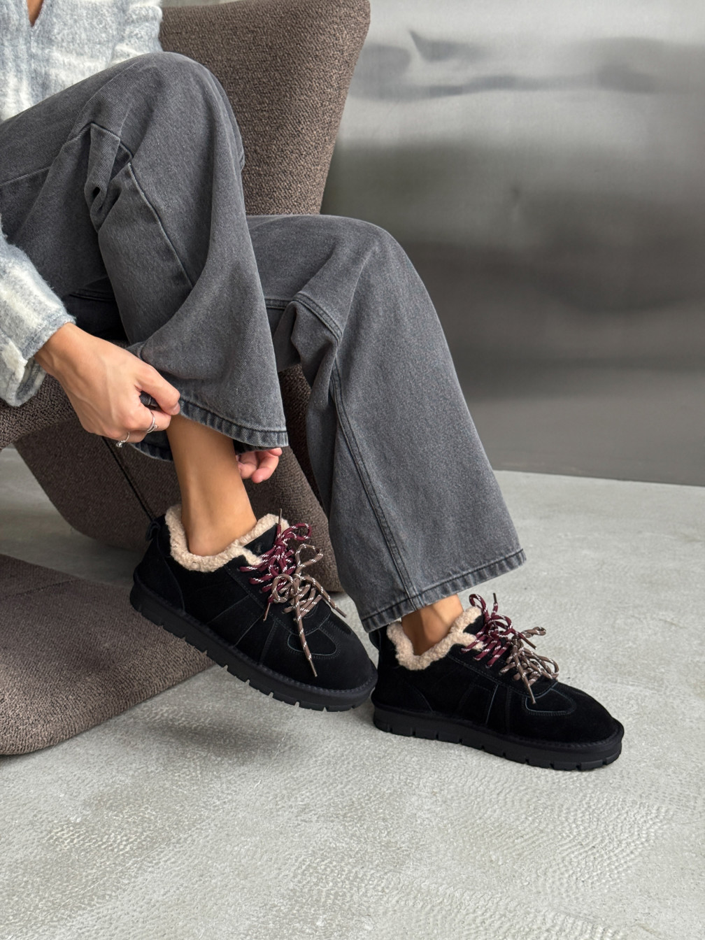 Variation Gallery Image