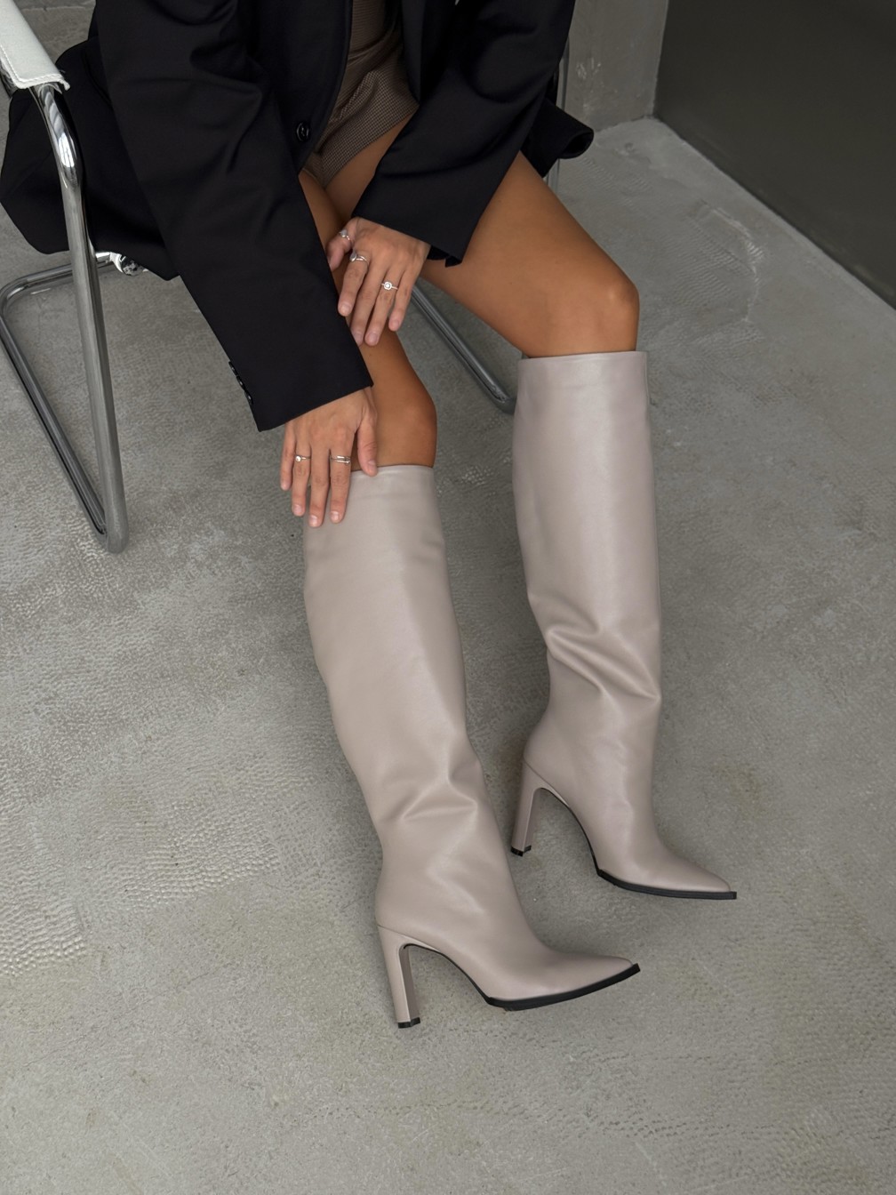 Variation Gallery Image