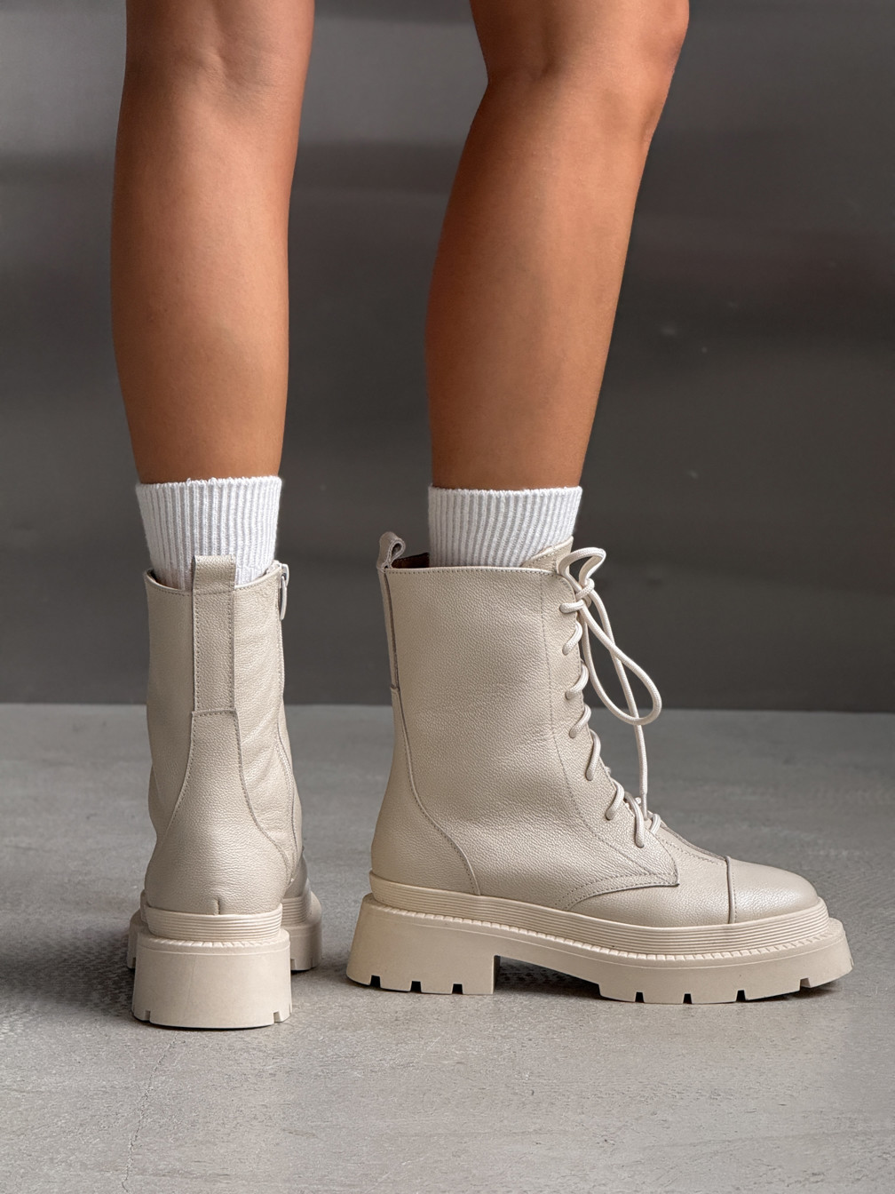 Variation Gallery Image