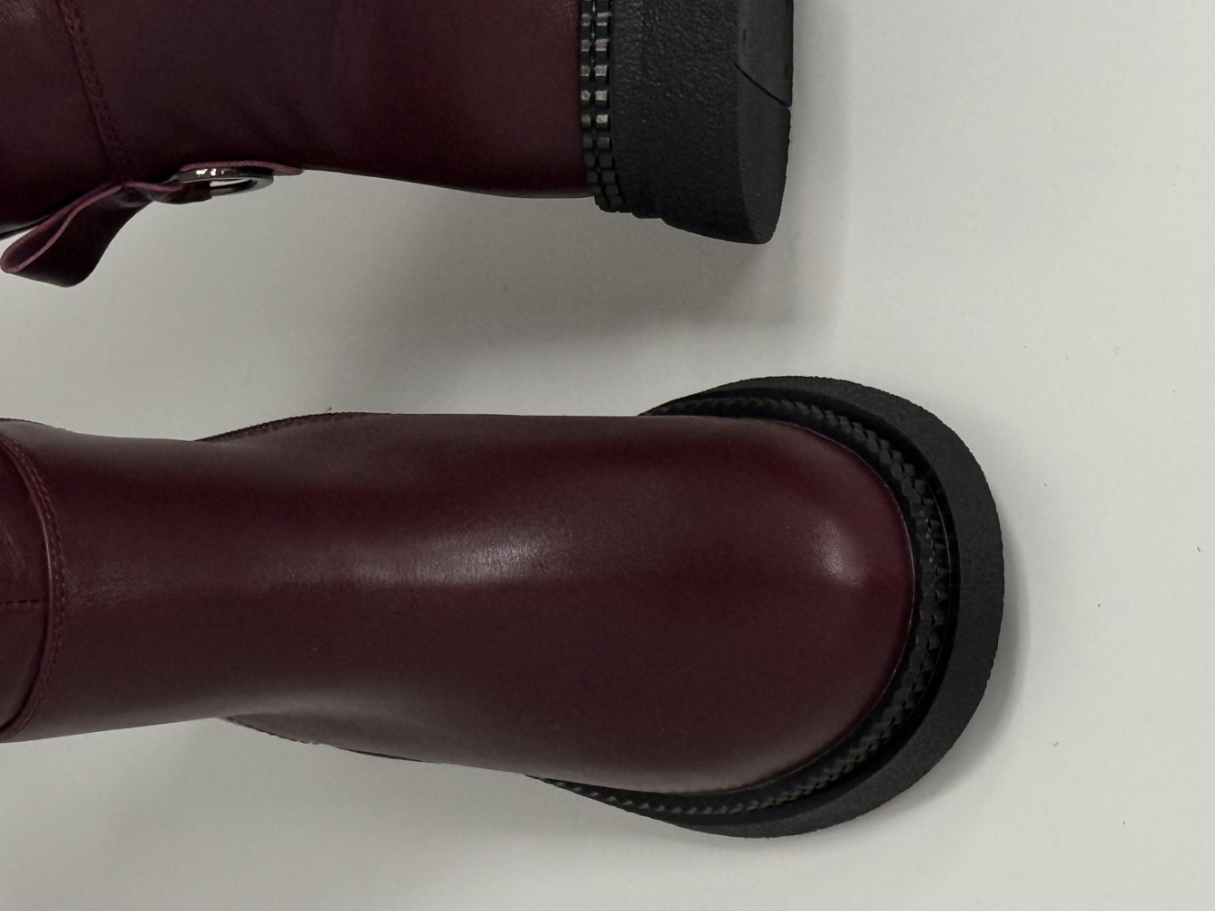 Variation Gallery Image