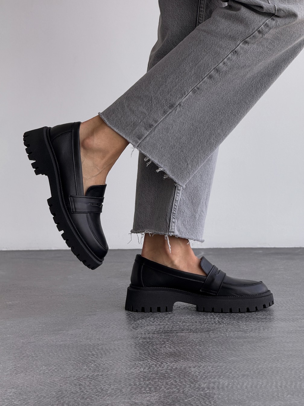 Variation Gallery Image