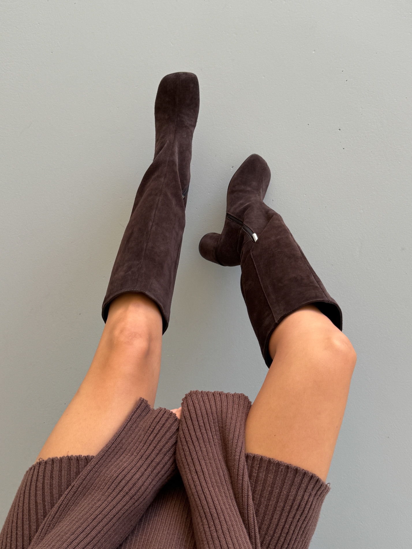 Variation Gallery Image