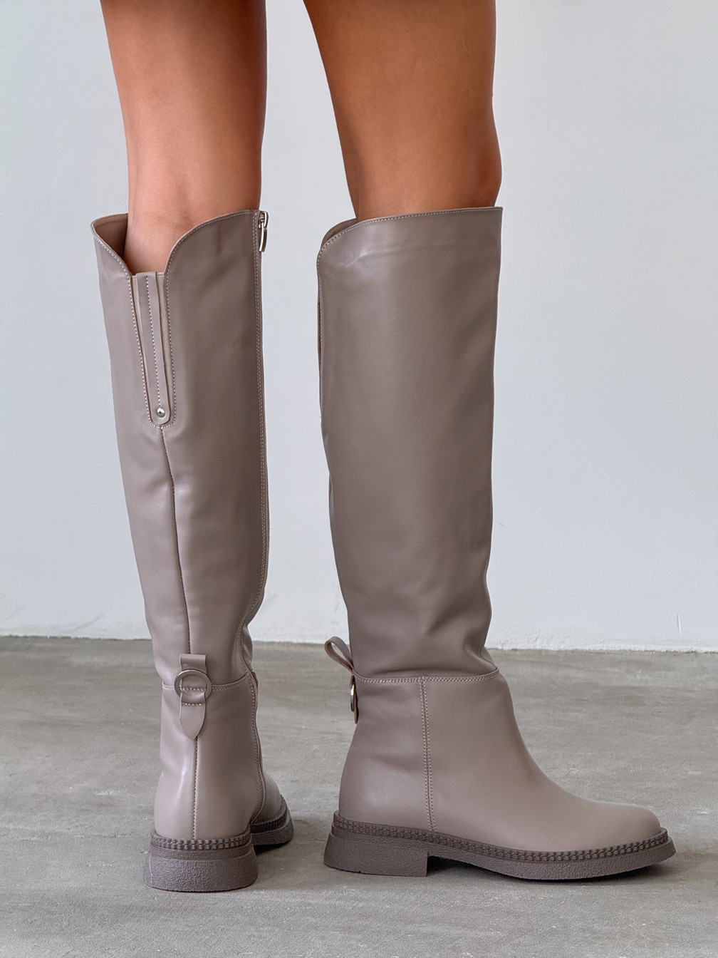 Variation Gallery Image