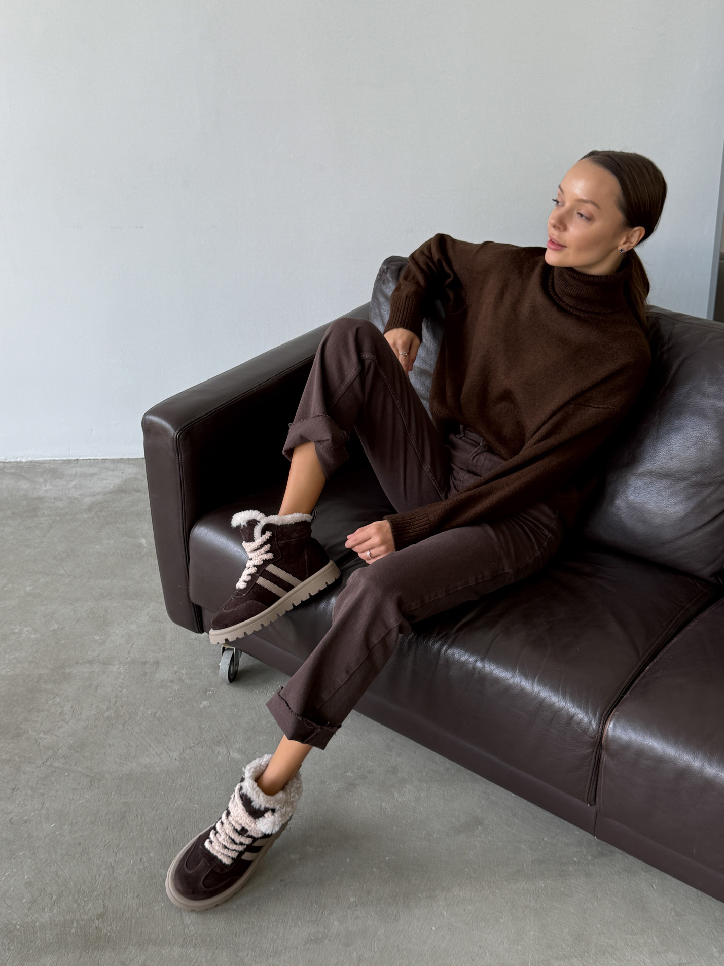 Variation Gallery Image