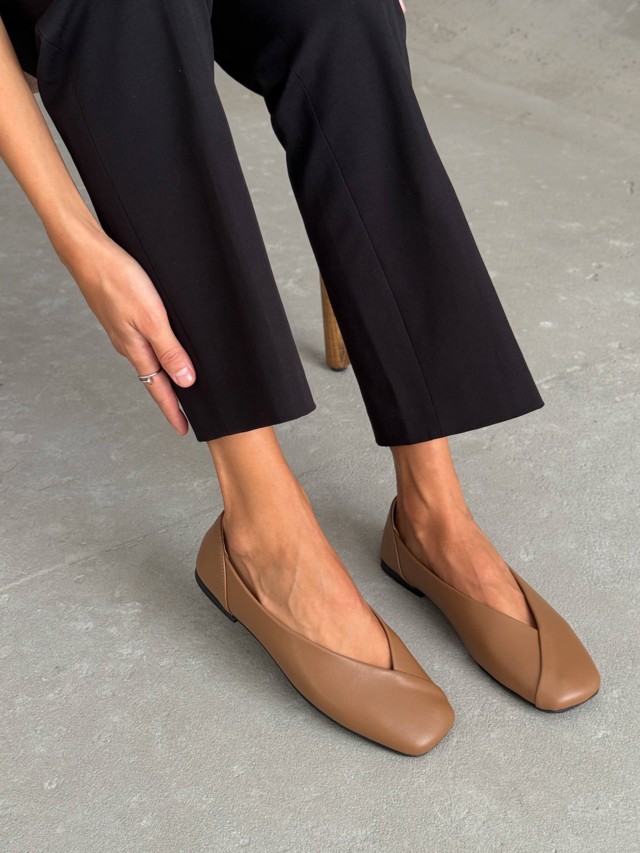 Variation Gallery Image