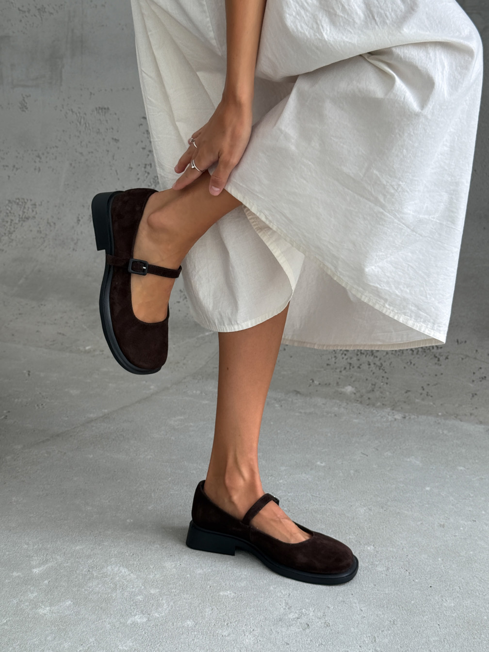 Variation Gallery Image