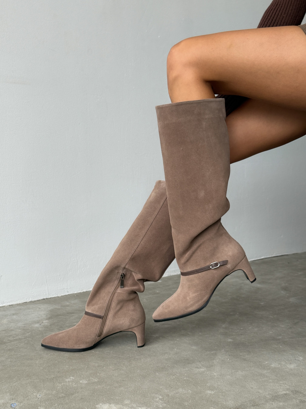 Variation Gallery Image