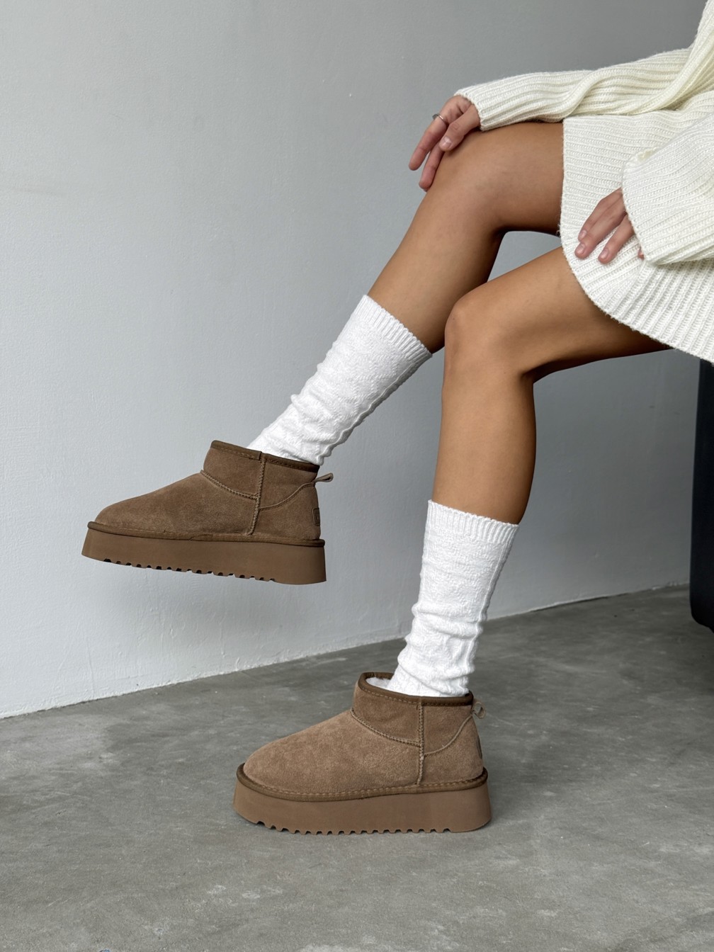 Variation Gallery Image