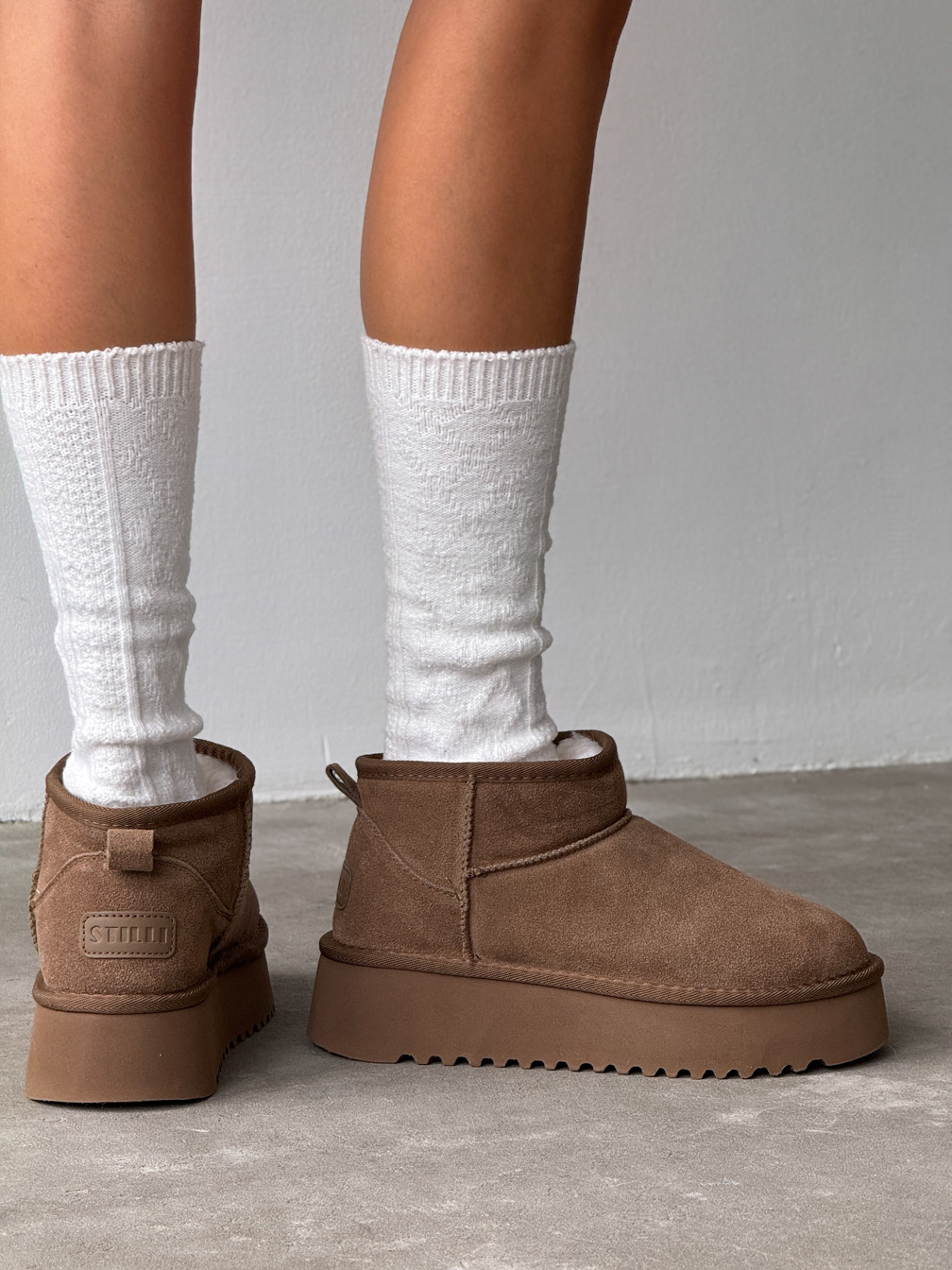 Variation Gallery Image