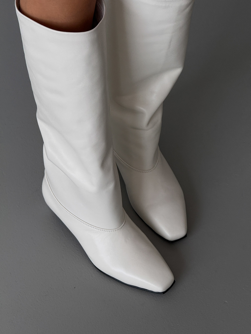 Variation Gallery Image