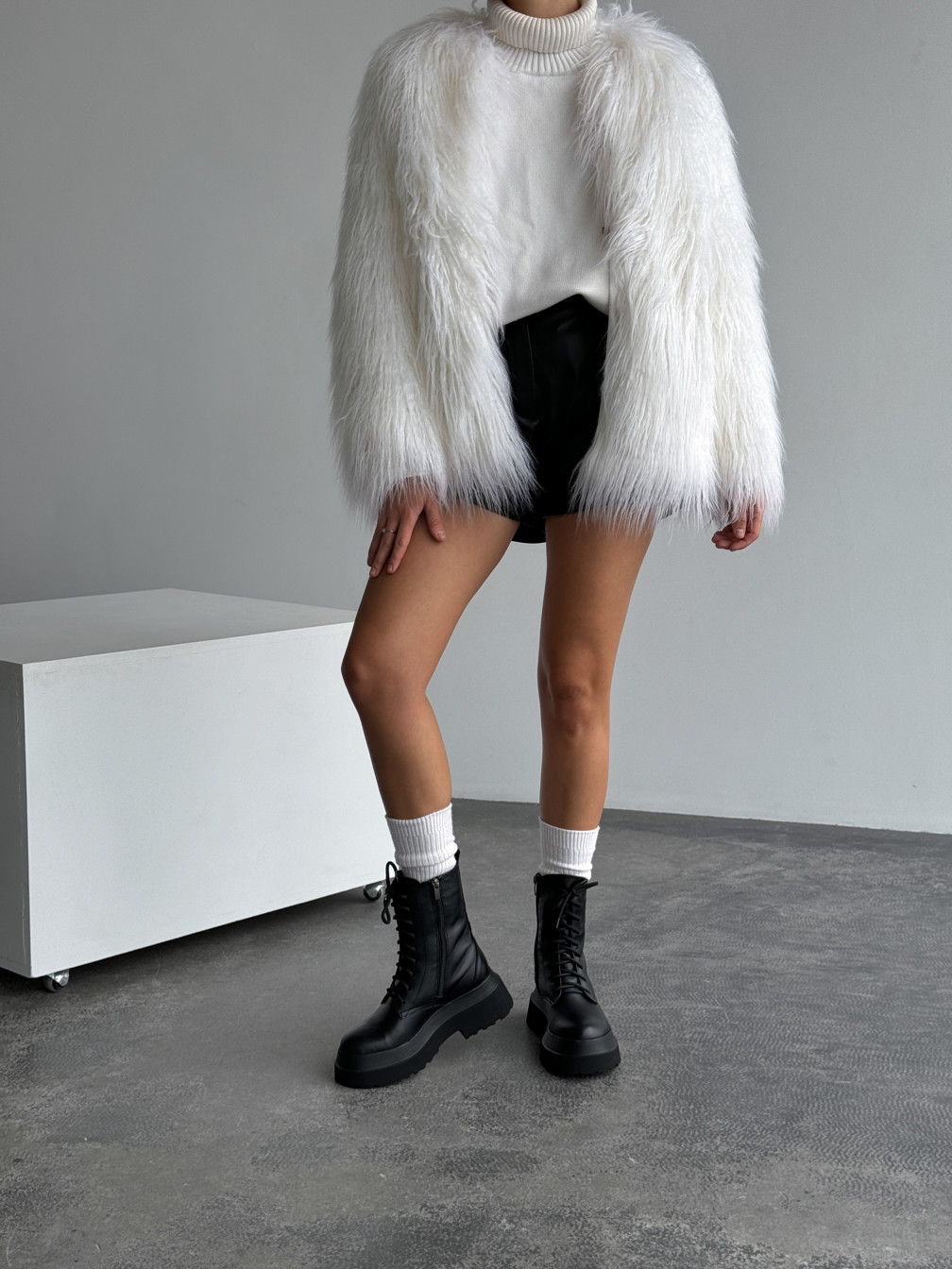 Variation Gallery Image