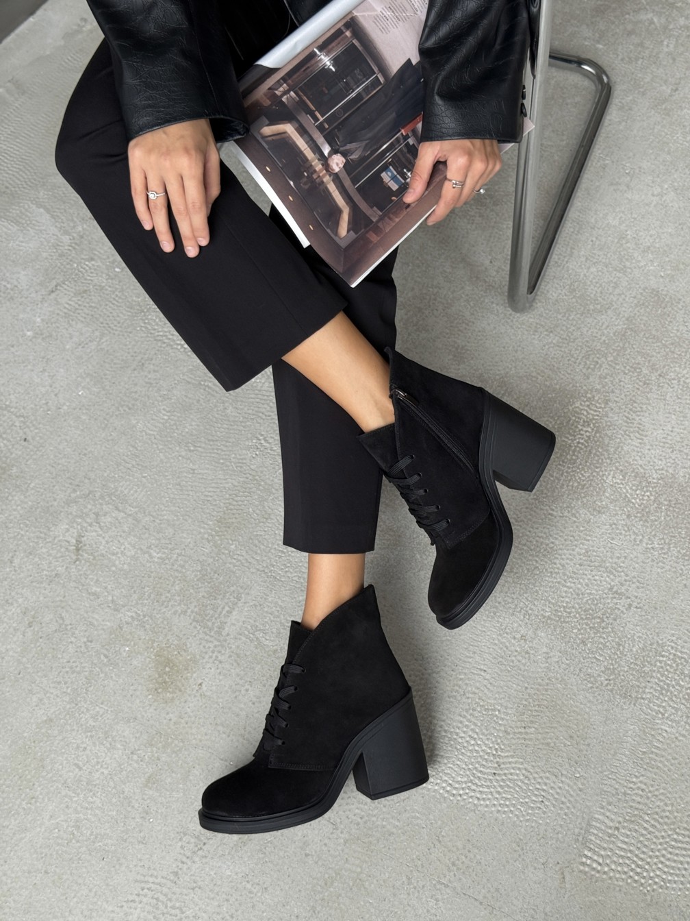 Variation Gallery Image