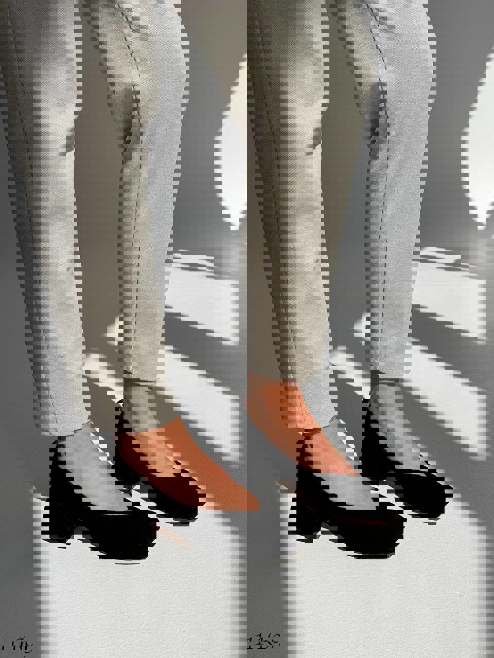 Variation Gallery Image