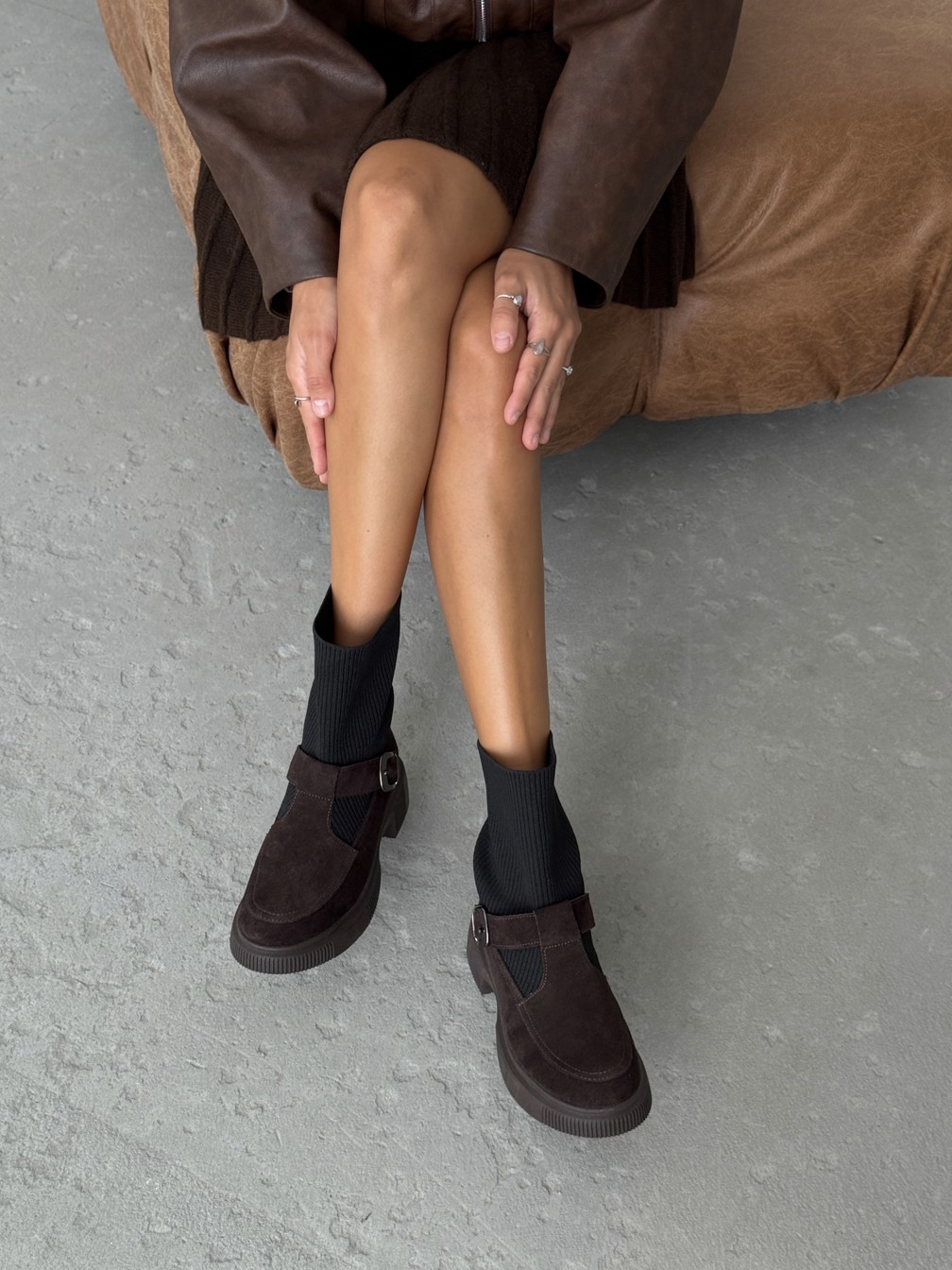 Variation Gallery Image