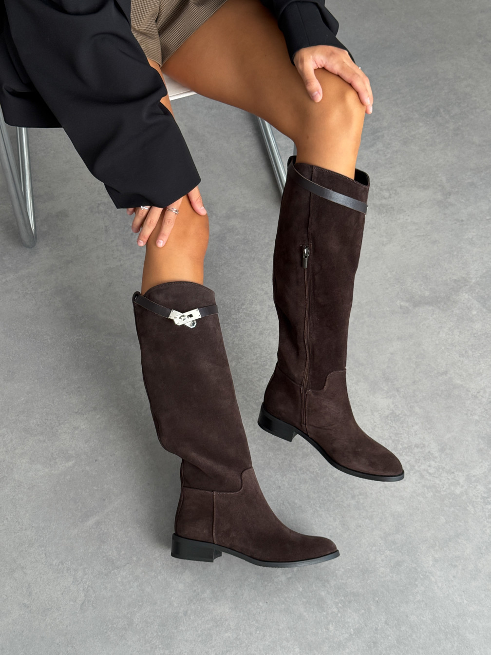 Variation Gallery Image