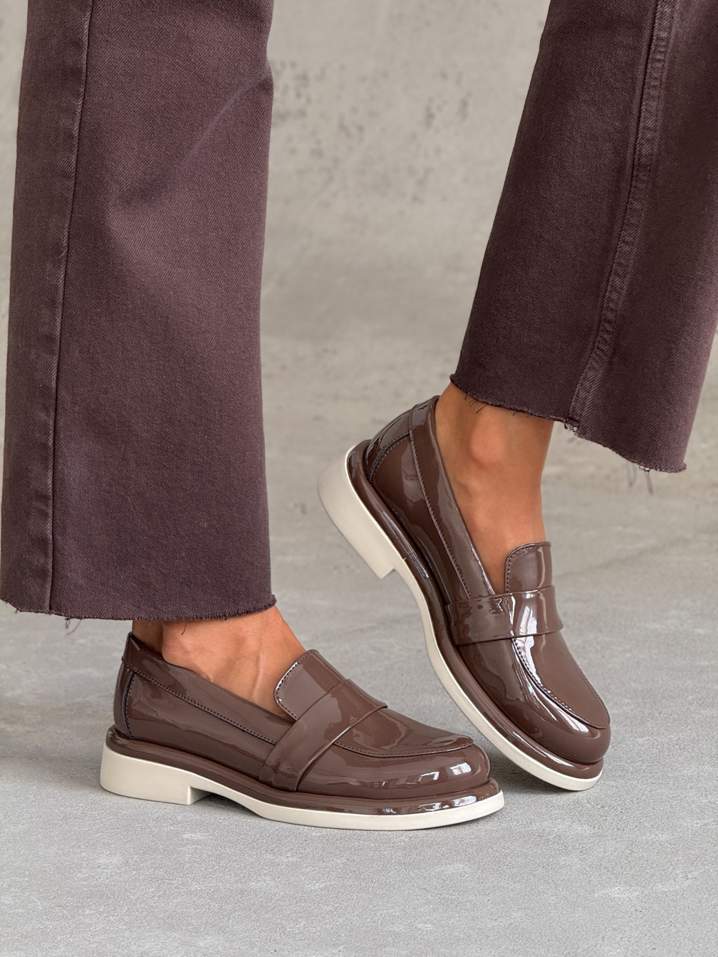 Variation Gallery Image