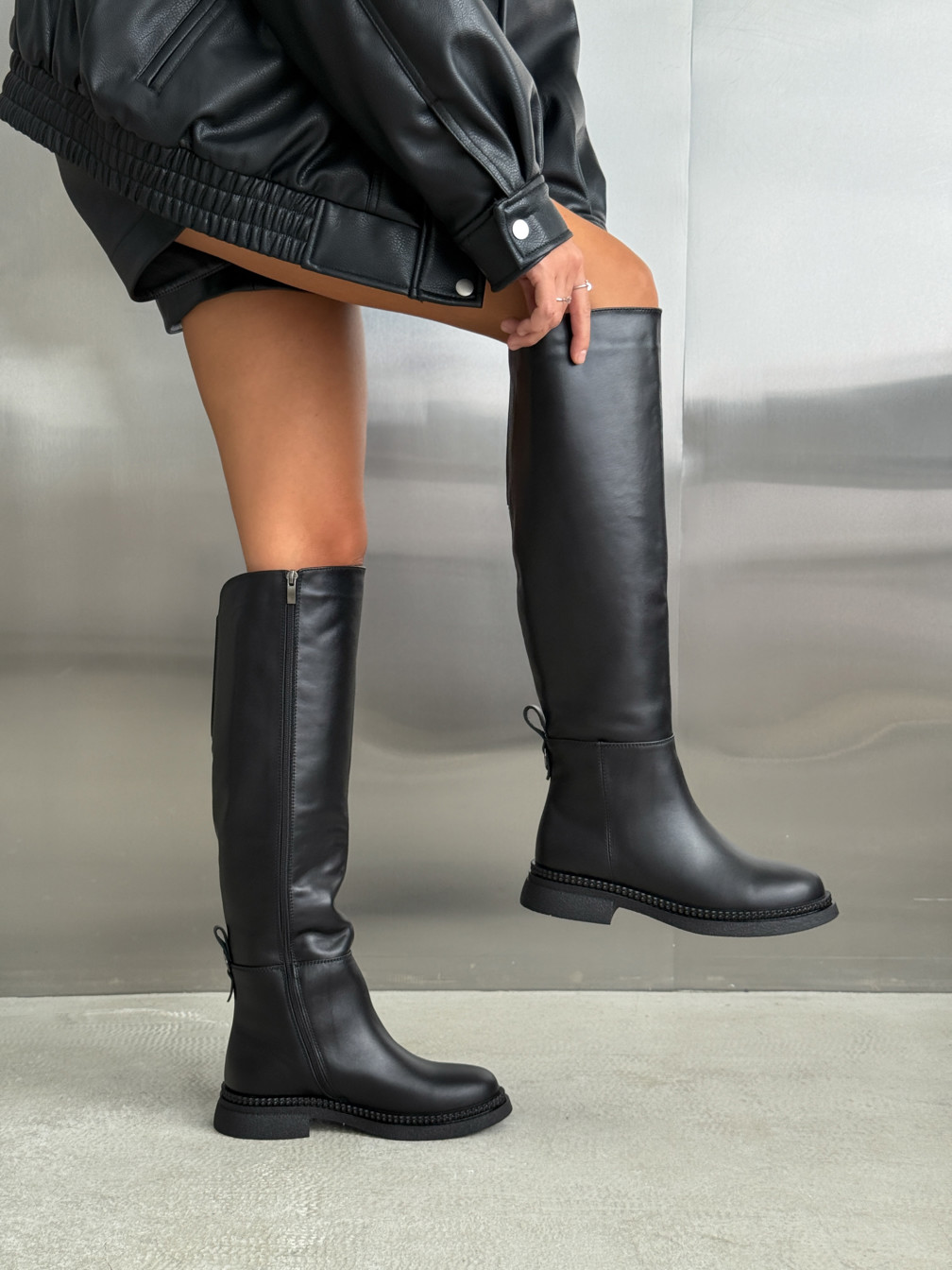 Variation Gallery Image