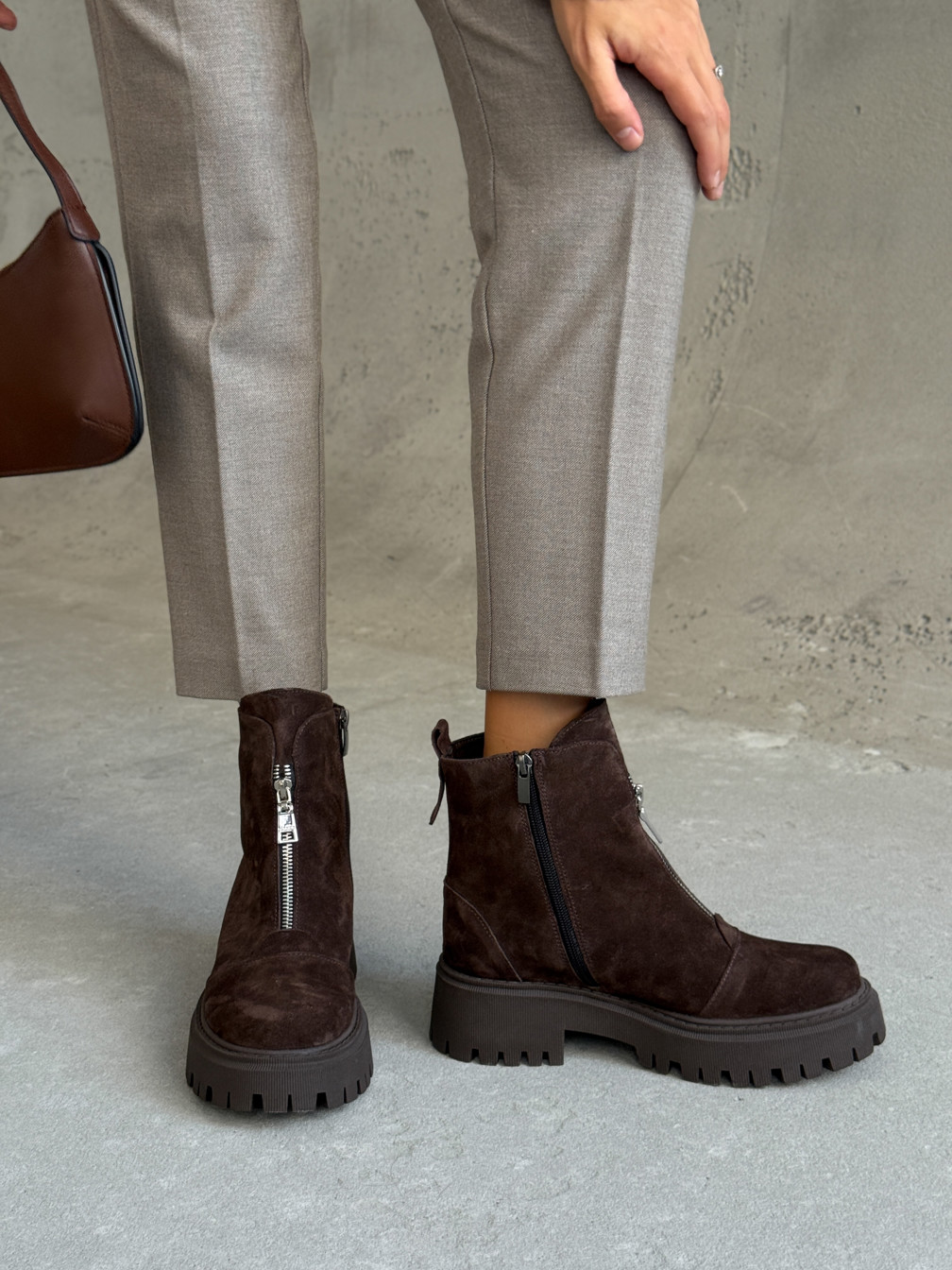 Variation Gallery Image