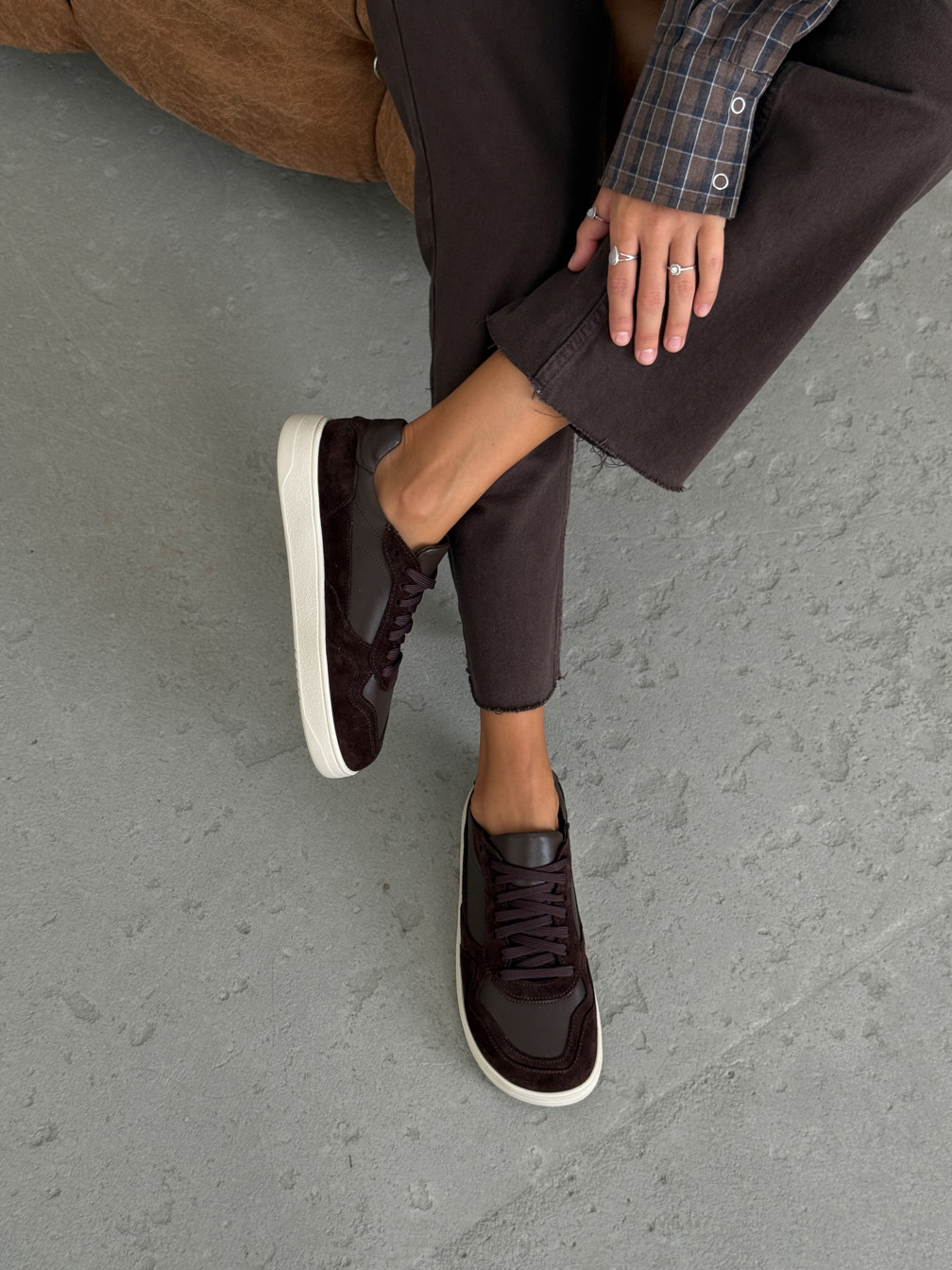 Variation Gallery Image