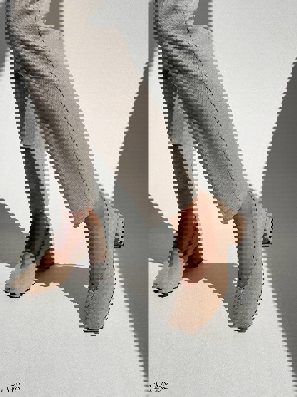 Variation Gallery Image