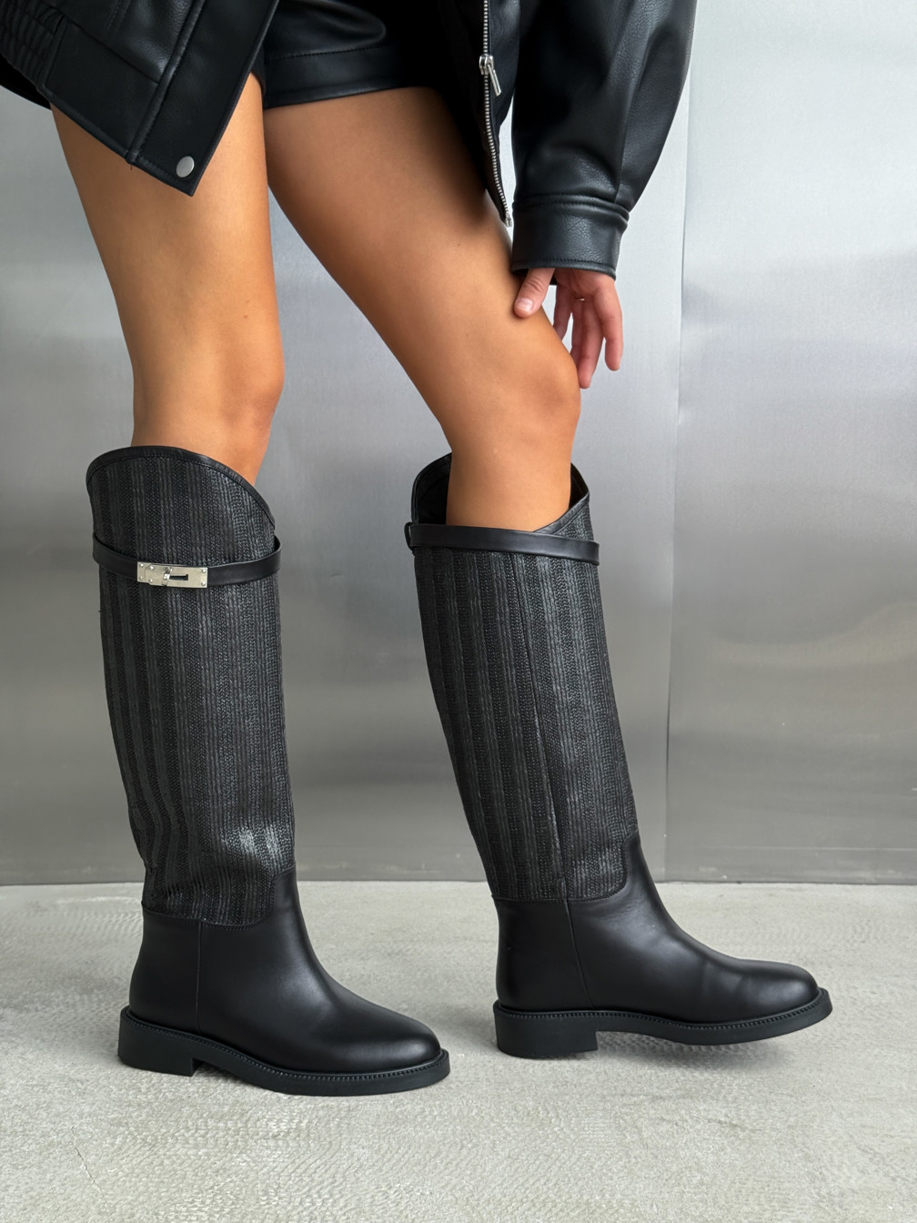 Variation Gallery Image