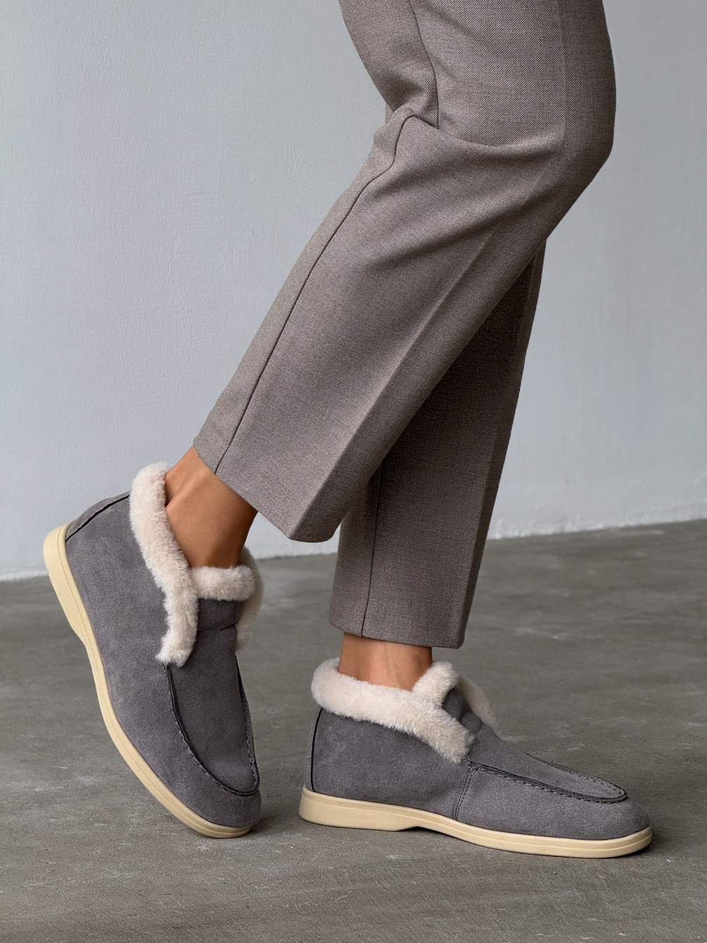 Variation Gallery Image