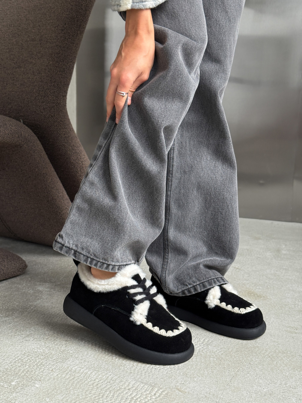 Variation Gallery Image