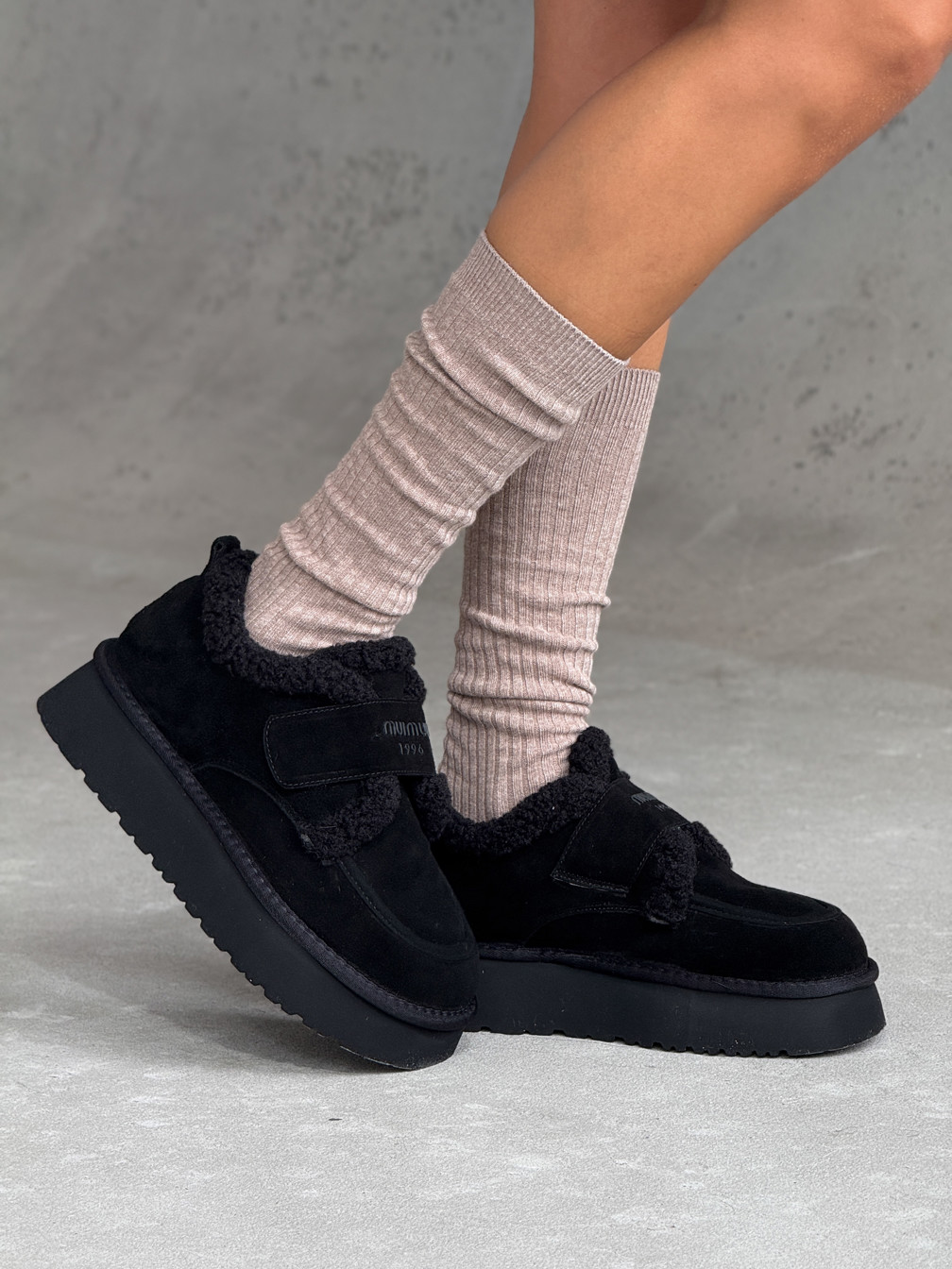 Variation Gallery Image