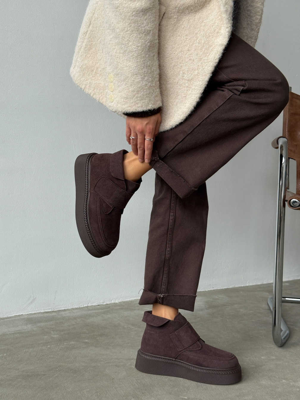 Variation Gallery Image