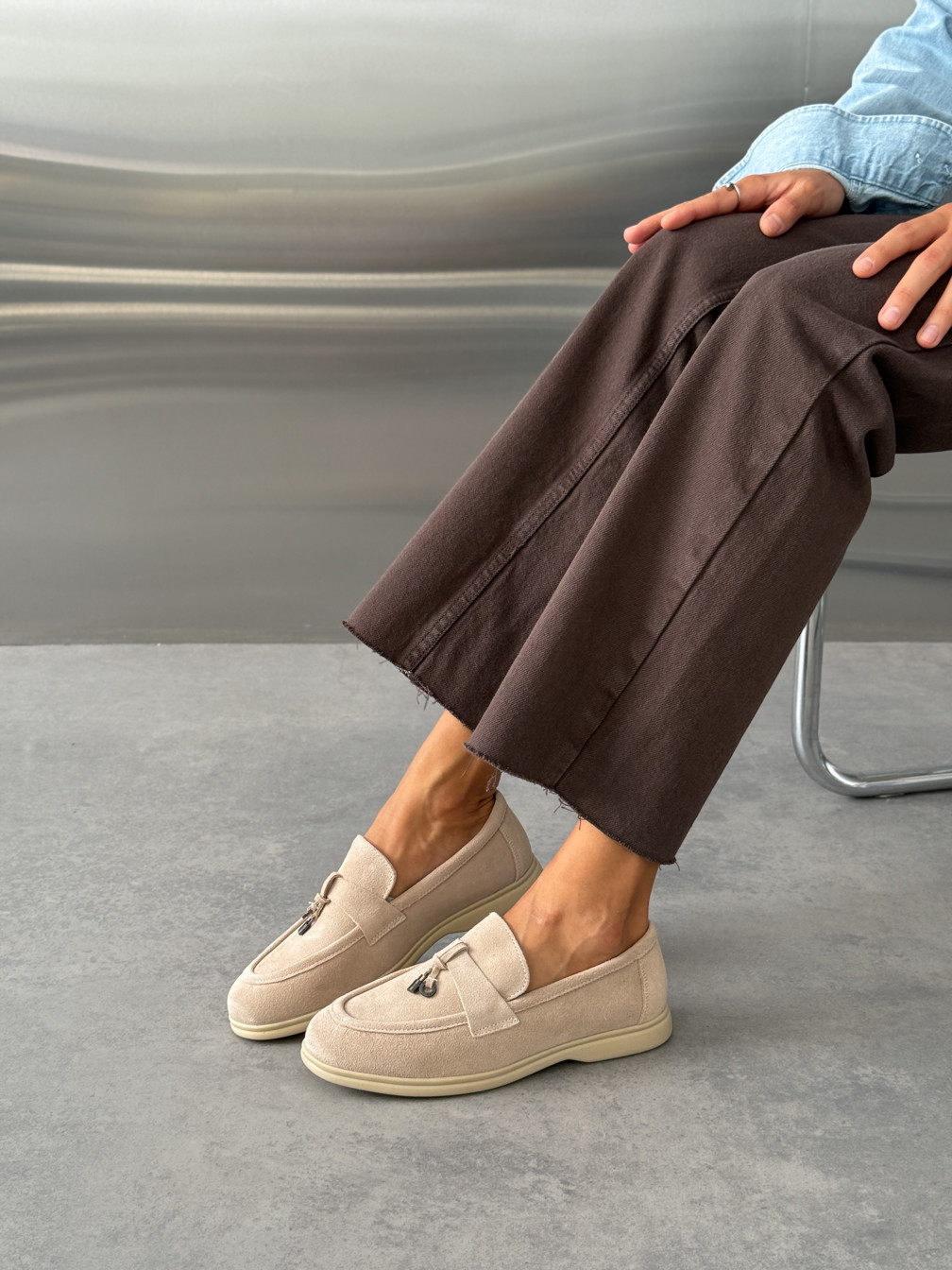 Variation Gallery Image