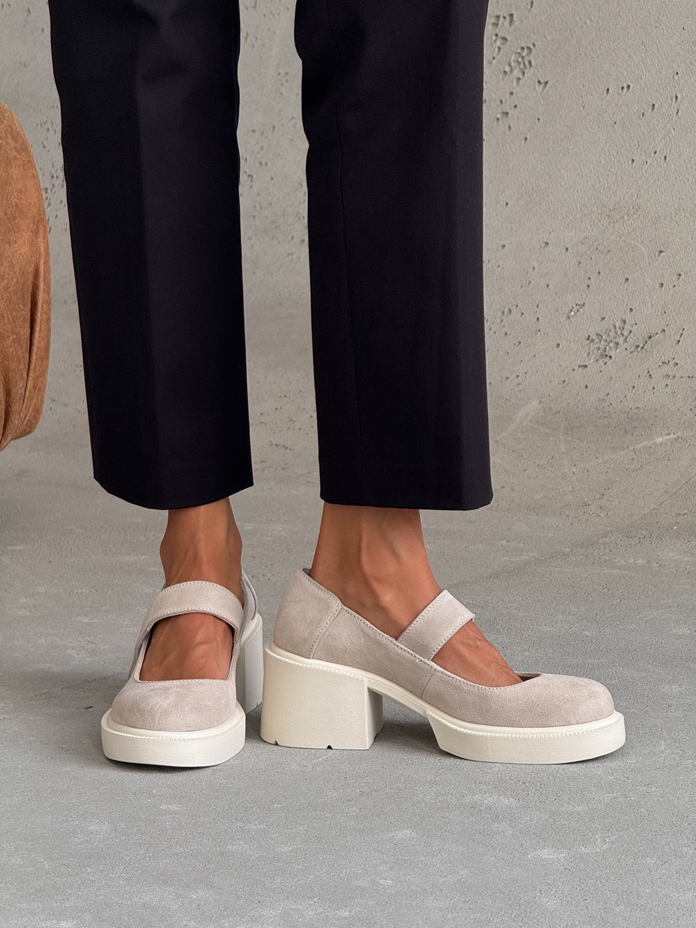 Variation Gallery Image