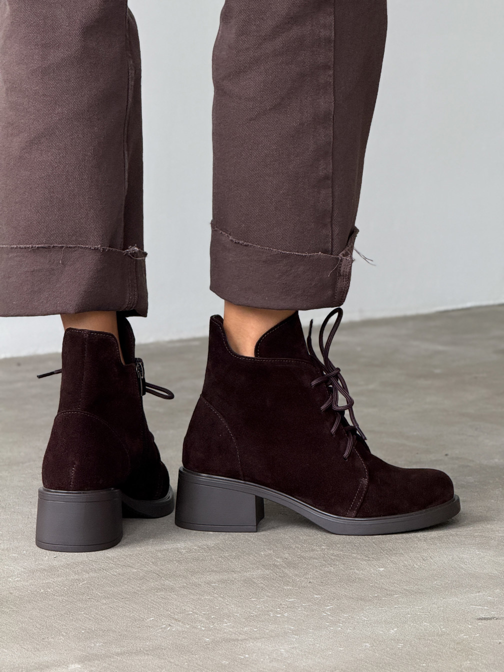 Variation Gallery Image