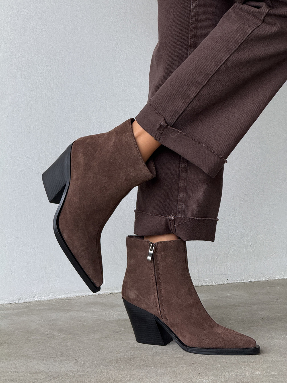 Variation Gallery Image