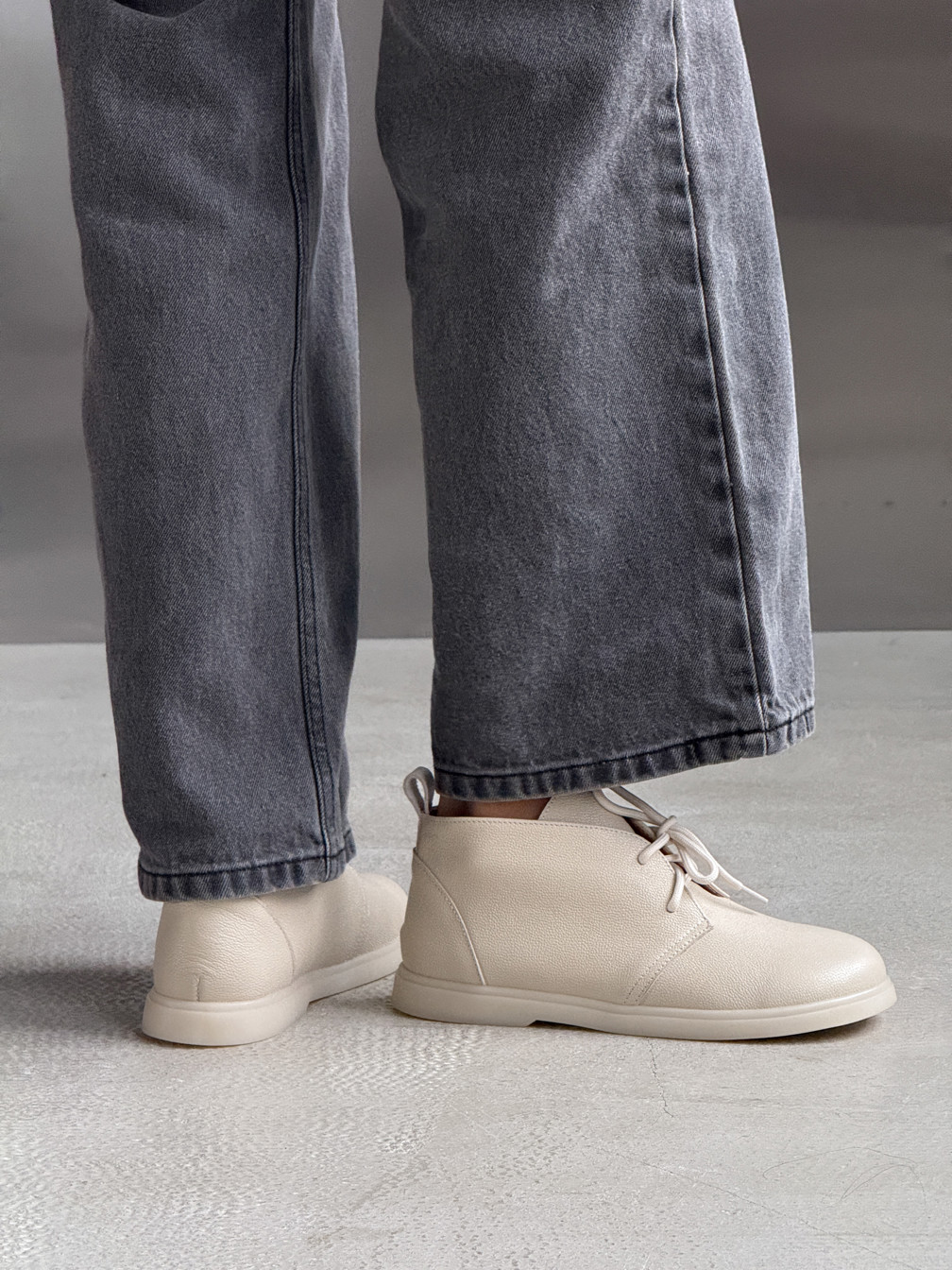 Variation Gallery Image