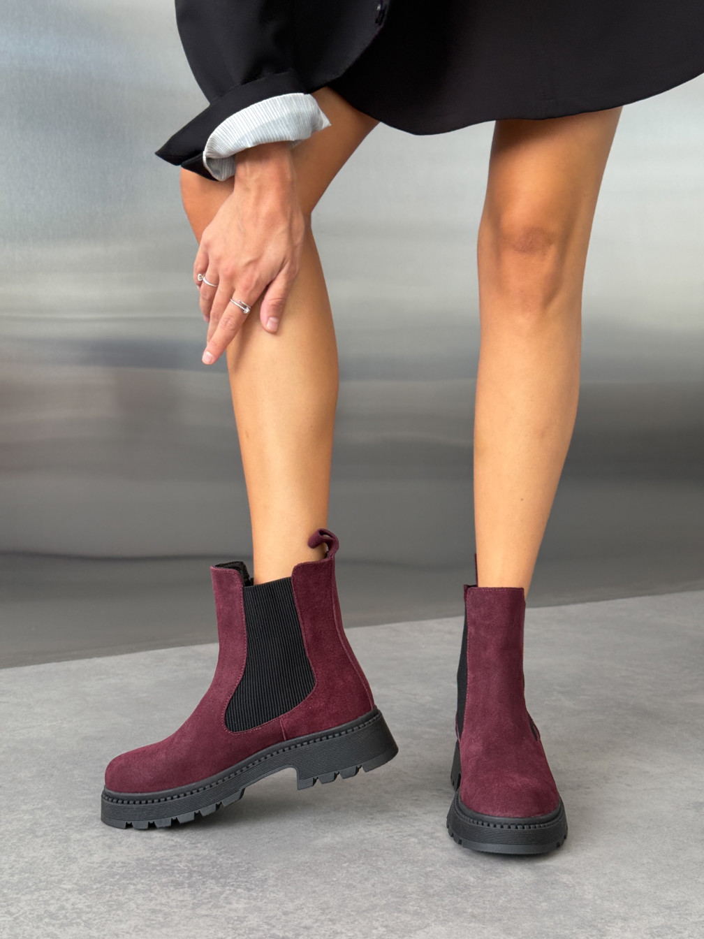 Variation Gallery Image