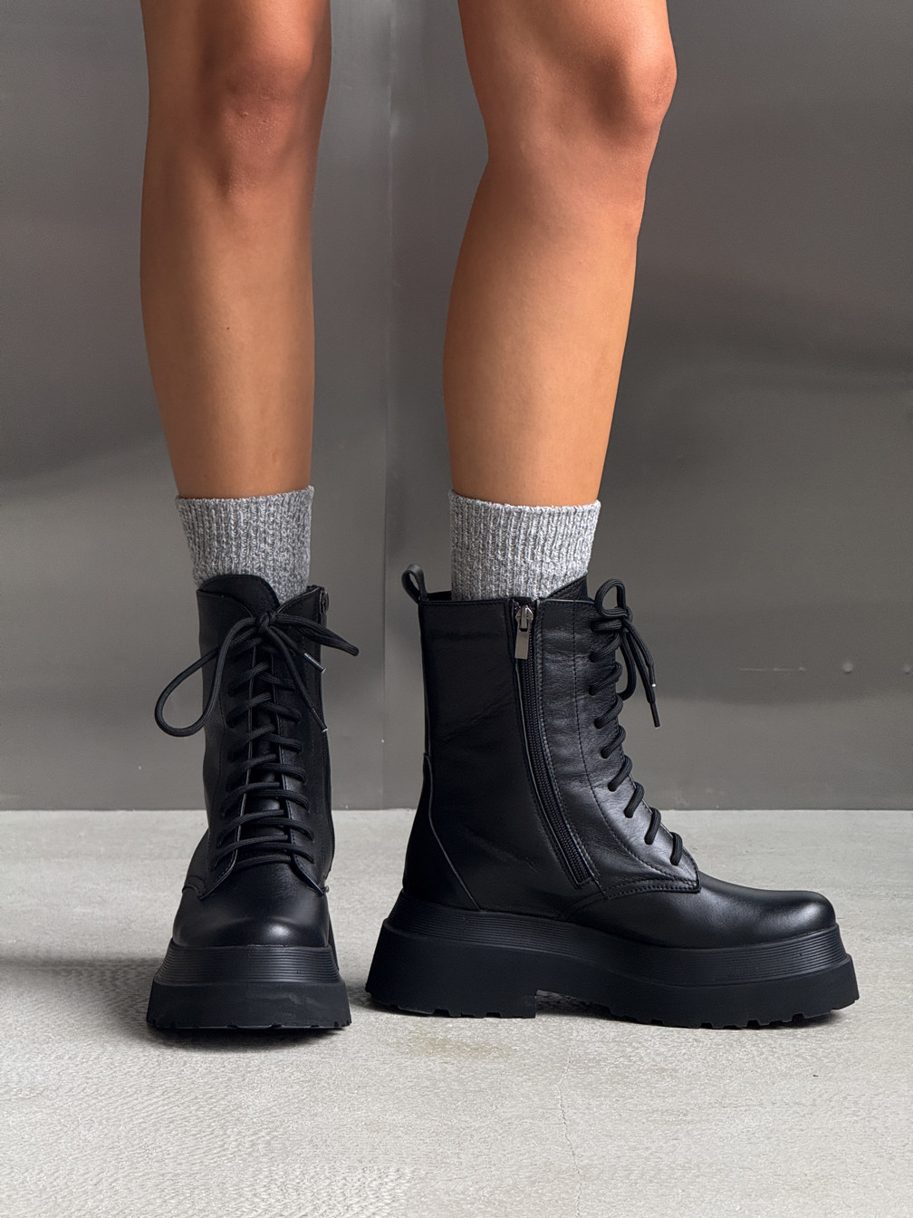 Variation Gallery Image