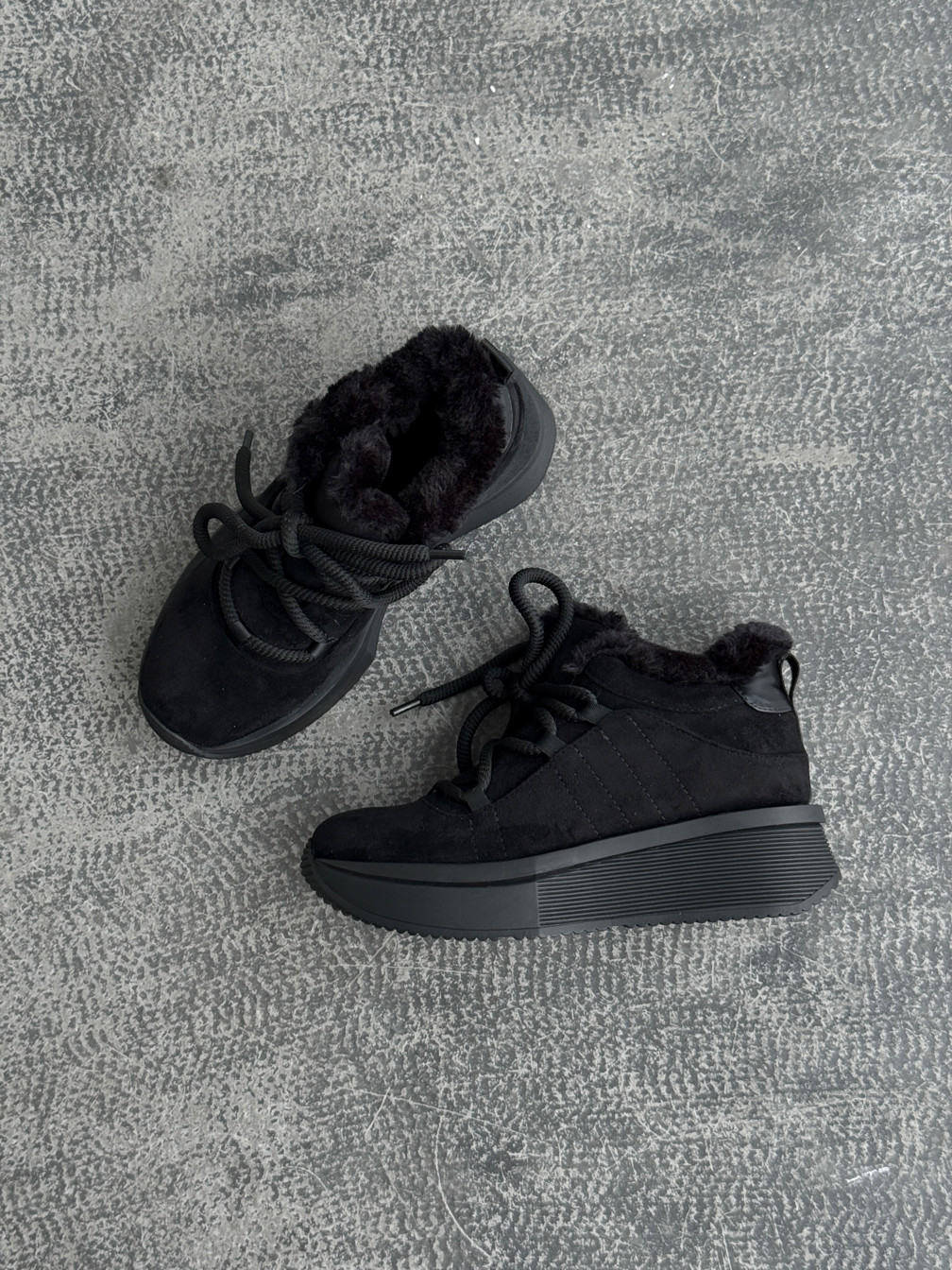 Variation Gallery Image