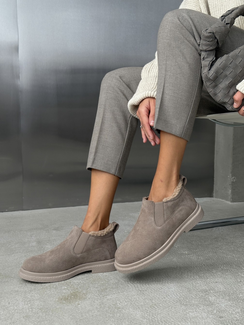 Variation Gallery Image