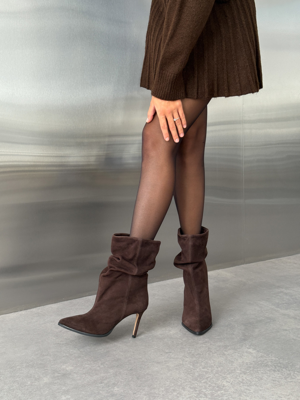 Variation Gallery Image