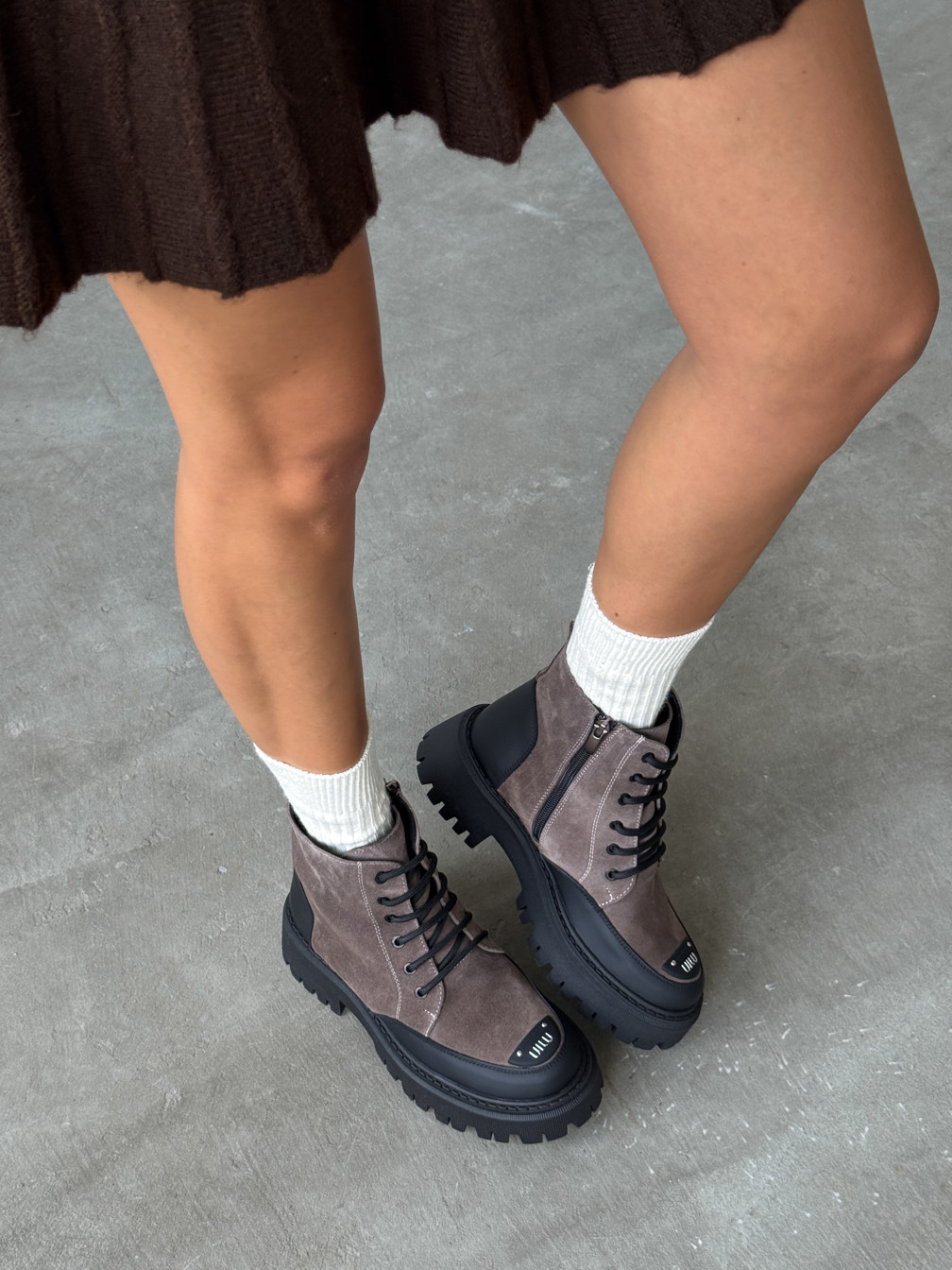 Variation Gallery Image