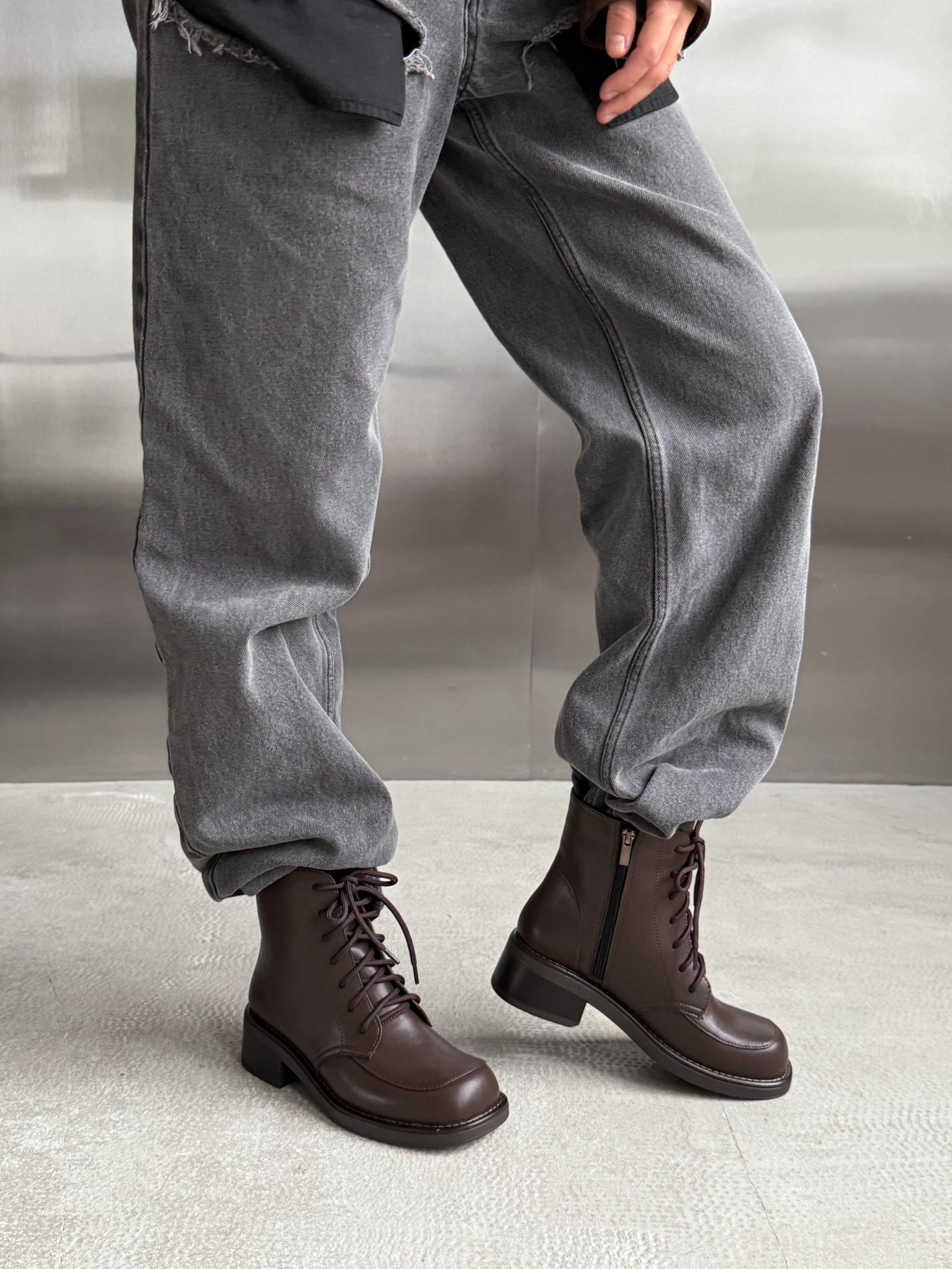 Variation Gallery Image