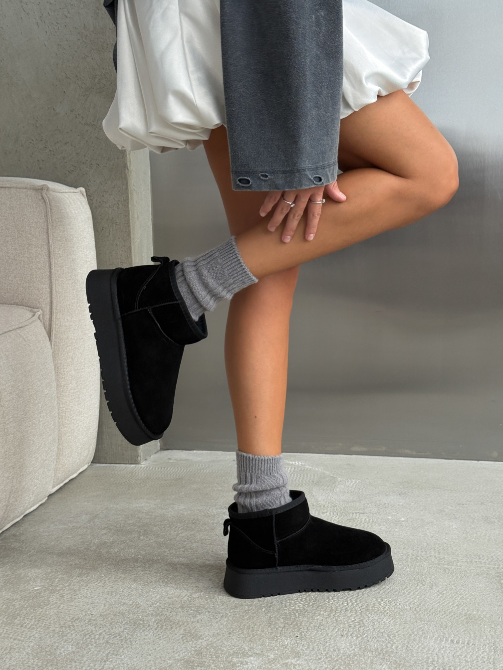 Variation Gallery Image