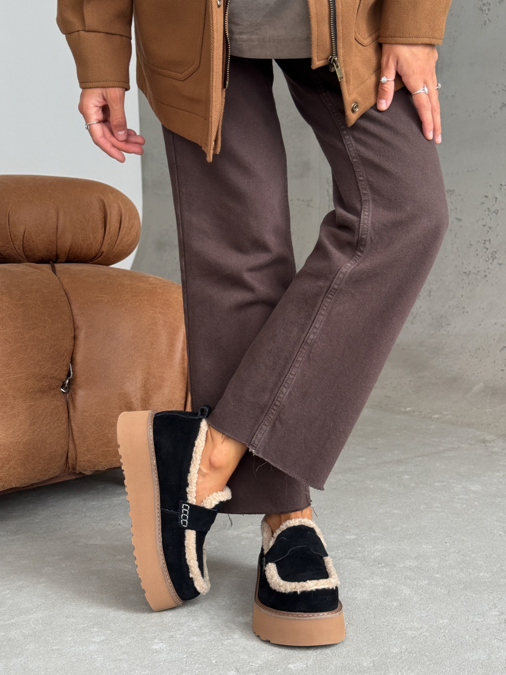 Variation Gallery Image