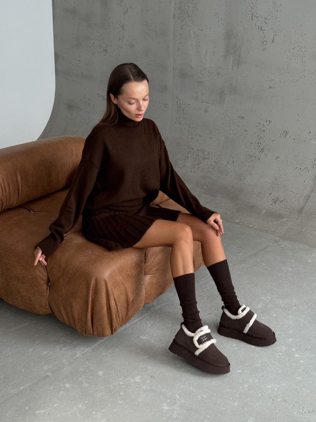 Variation Gallery Image