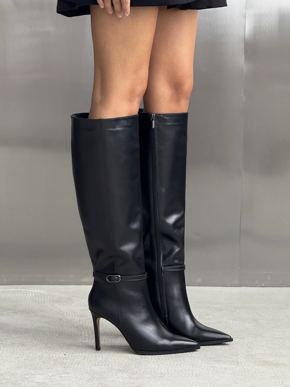 Variation Gallery Image