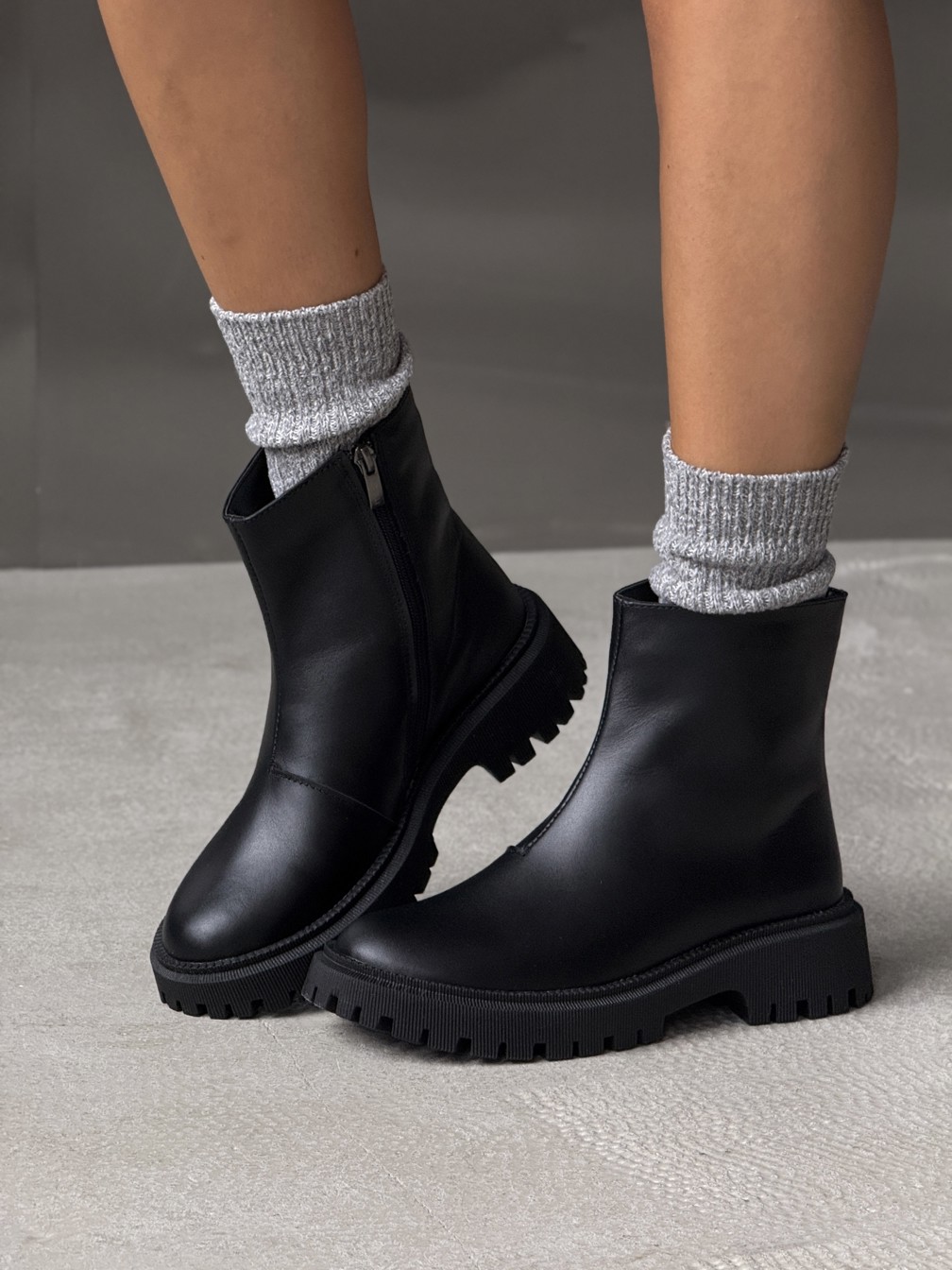 Variation Gallery Image